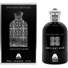 Anfar 1950 Ancient Oud EDP