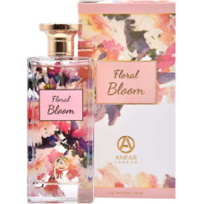 Anfar 1950 Floral Bloom EDP