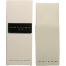 Angel Schlesser Femme EDT