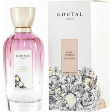 Annick Goutal Rose Pom Pom EDT