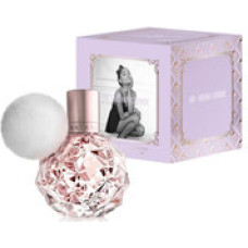 Ariana Grande Ari EDP