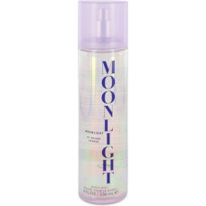 Ariana Grande Moonlight Body Spray