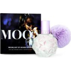 Ariana Grande Moonlight EDP