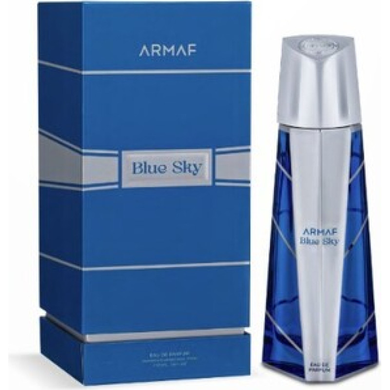 Armaf Blue Sky EDP