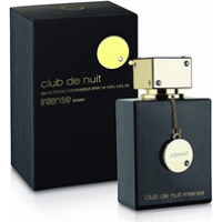 Armaf Club De Nuit Intense Women EDP Miniature