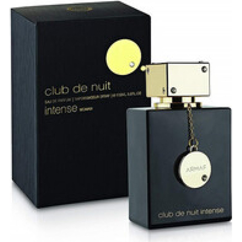 Armaf Club De Nuit Intense Women EDP Miniature