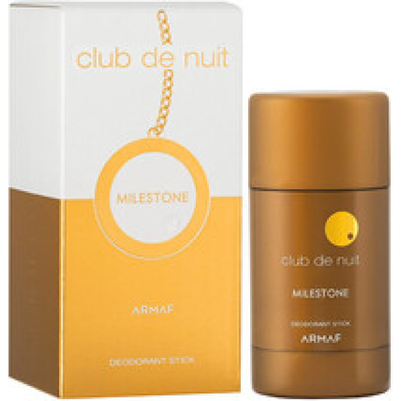 Armaf Club De Nuit Milestone Deostick