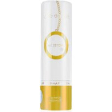 Armaf Club De Nuit Milestone EDP Miniature