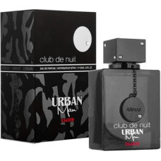 Armaf Club De Nuit Urban Man Elixir EDP