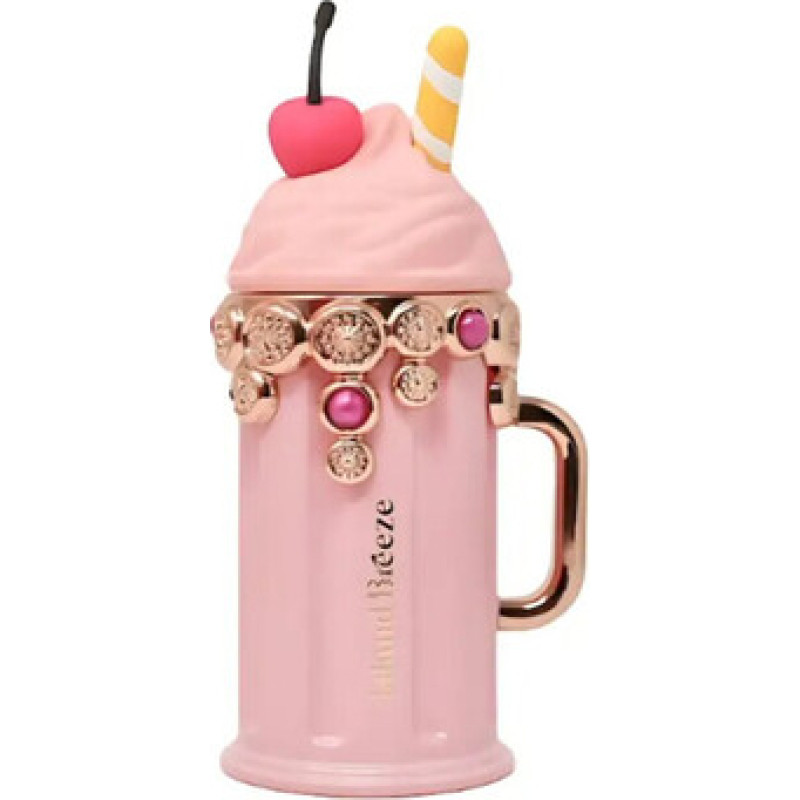 Armaf Delights Island Breeze EDP