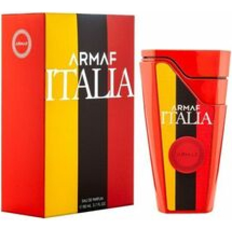 Armaf Eternia Italia EDP