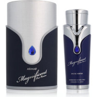 Armaf Magnificent Blue Pour Homme EDP