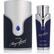 Armaf Magnificent Blue Pour Homme EDP