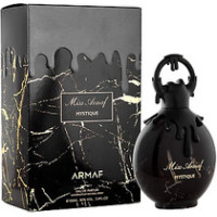 Armaf Miss Armaf Mystique EDP