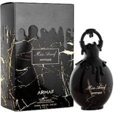 Armaf Miss Armaf Mystique EDP