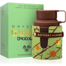 Armaf Odyssey Dubai Chocolat EDP