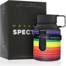 Armaf Odyssey Spectra EDP