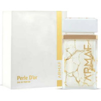 Armaf Perle d&acute;Or EDP