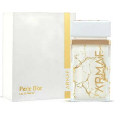 Armaf Perle d&acute;Or EDP