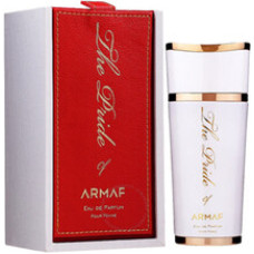 Armaf The Pride Of Armaf Rouge EDP
