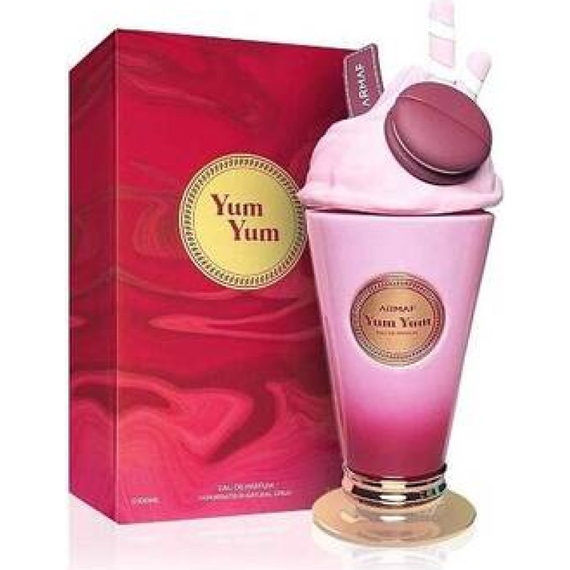 Armaf Yum Yum EDP