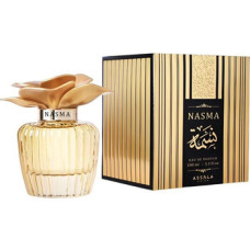 Assala Prime Nasma EDP