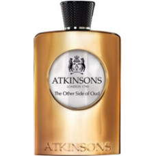 Atkinsons The Other Side of Oud EDP
