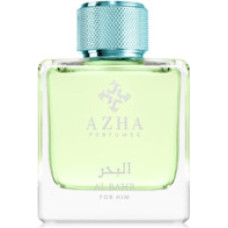Azha Perfumes Al Bahr EDP