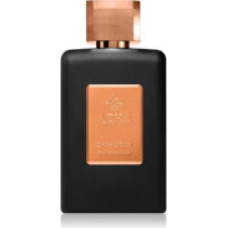 Azha Perfumes Shah&acute;s Oud EDP