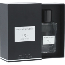 Banana Republic 90 Pure White EDP