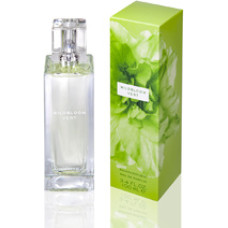 Banana Republic Wildbloom Vert EDP
