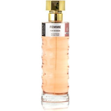 Bijoux Femme 6 EDP
