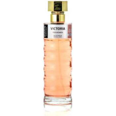 Bijoux Victoria 44 EDP