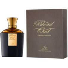 Blend Oud Sultan EDP