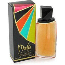 Bob Mackie Mackie EDT