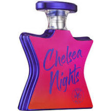 Bond No.9 Chelsea Nights EDP