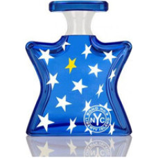 Bond No.9 Liberty Island EDP