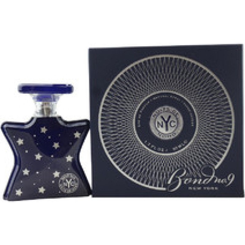 Bond No.9 Nuits de Noho EDP