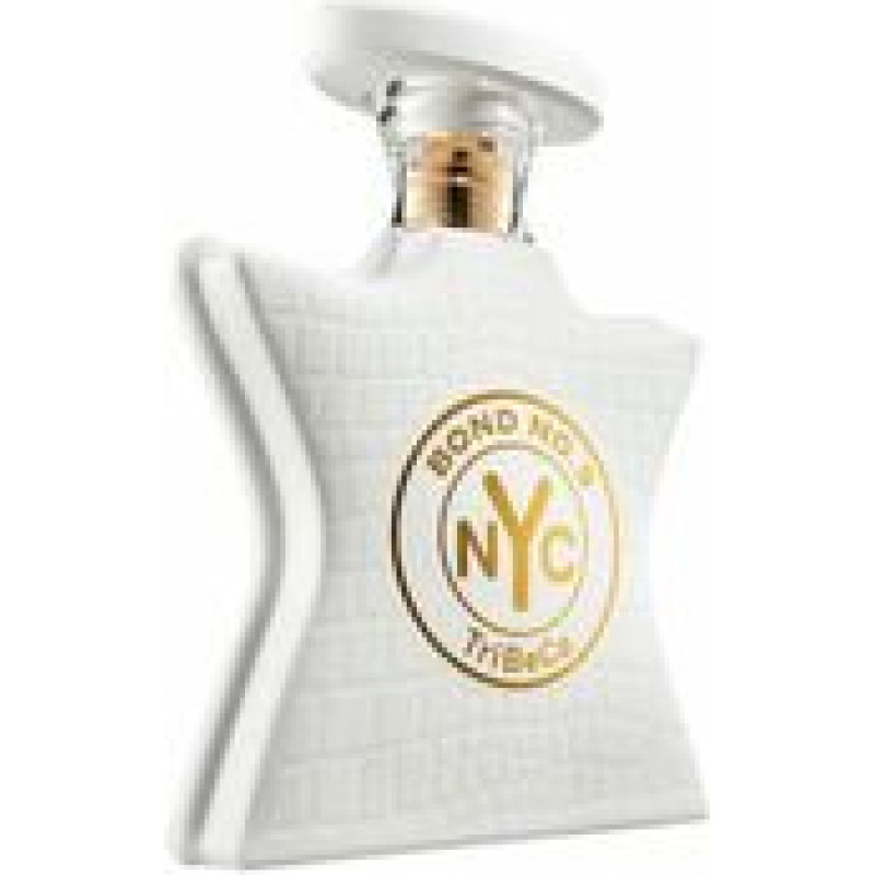Bond No.9 TriBeCa EDP