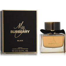 Burberry My Burberry Black Perfume