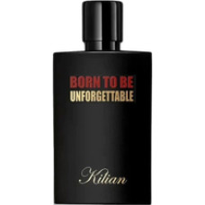 By Kilian Born To Be Unforgettable EDP