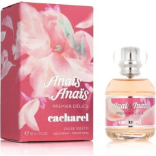 Cacharel Anais Anais Premier Delice EDT