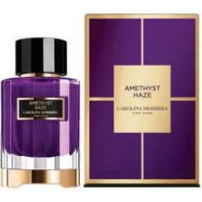 Carolina Herrera Amethyst Haze EDP