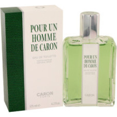 Caron Un Homme EDT
