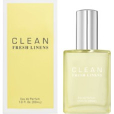Clean Fresh Linens EDP