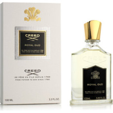Creed Royal Oud EDP