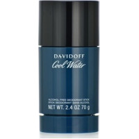 Davidoff Cool Water Man Deostick
