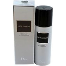 Dior Homme Deospray