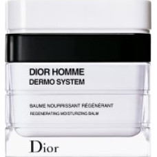 Dior Homme Dermo System After Shave Repairing Balm