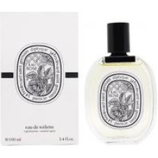 Diptyque Eau Rose EDT